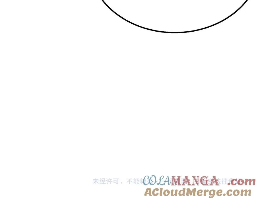 第40话 黄天二转测试副本开启184