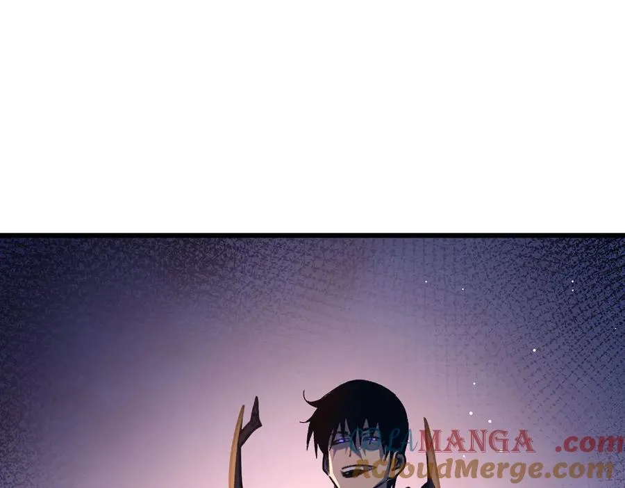 第39话 蓝天学府擂台赛，血赚千万！128