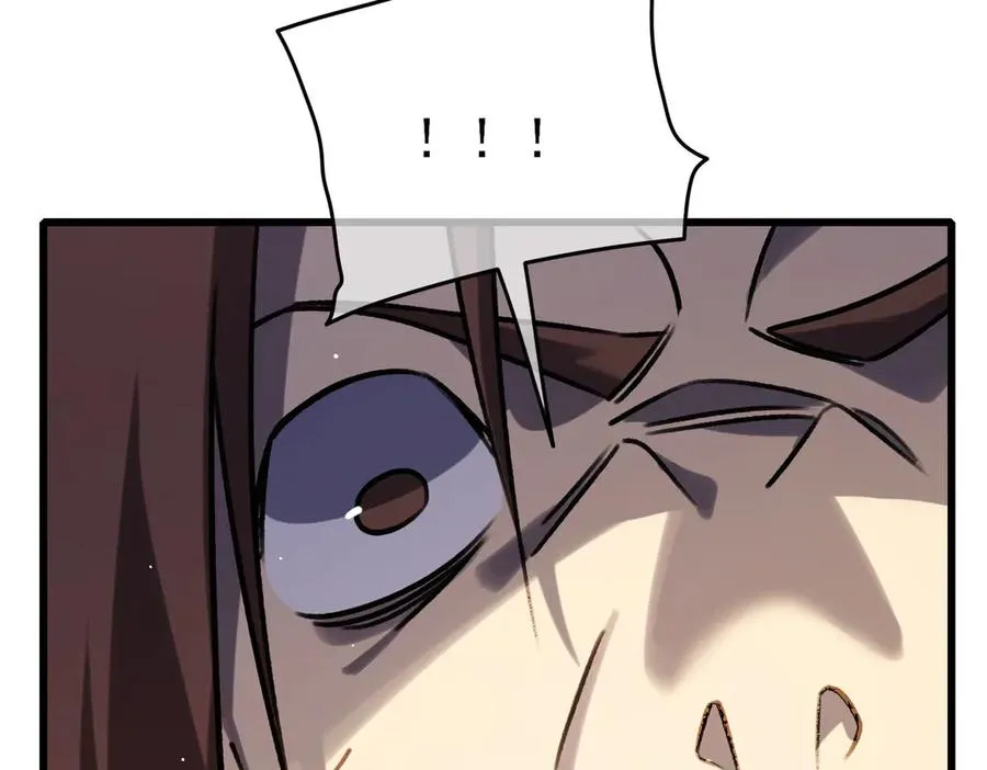 第39话 蓝天学府擂台赛，血赚千万！89