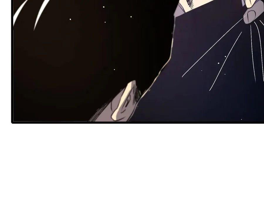 第40话 黄天二转测试副本开启29