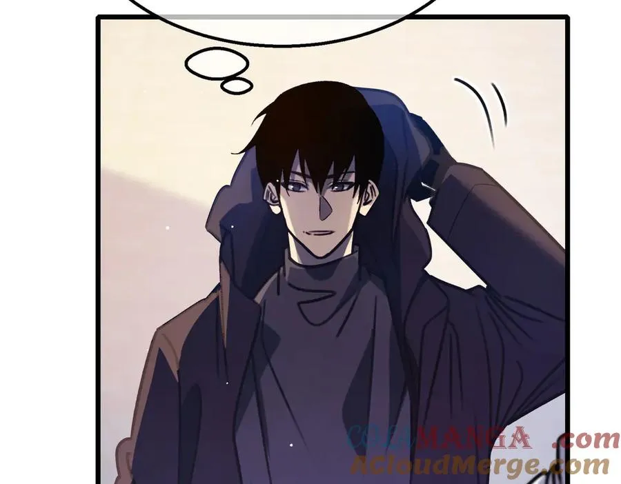 第39话 蓝天学府擂台赛，血赚千万！28