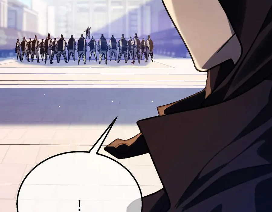 第39话 蓝天学府擂台赛，血赚千万！22