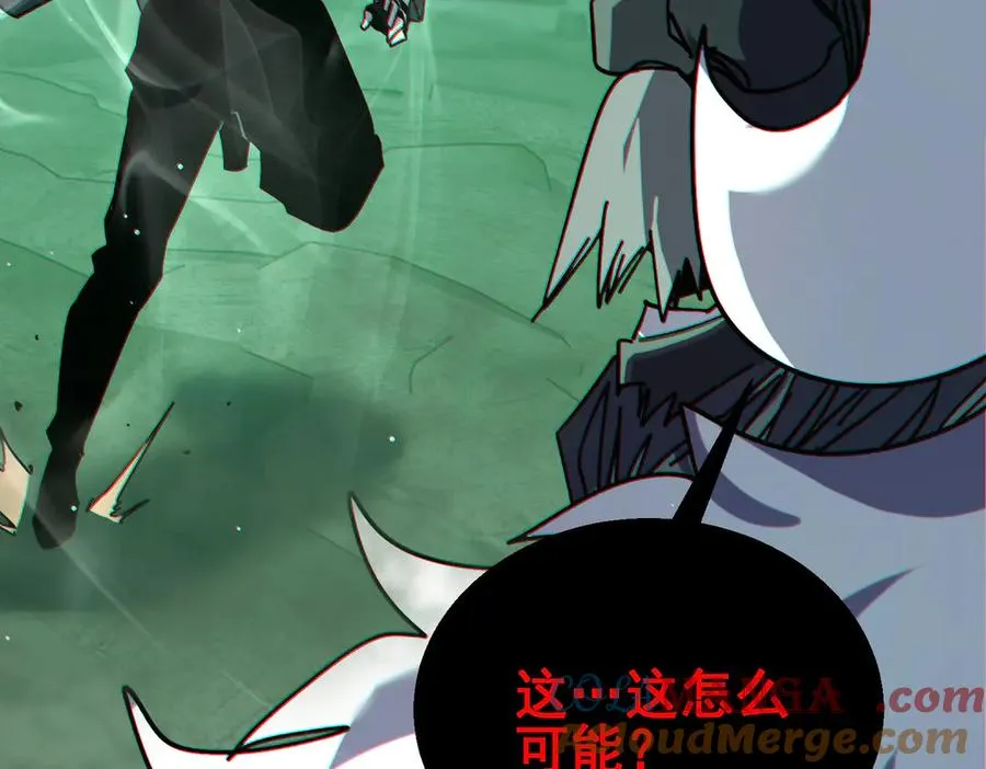 第41话 指导黄天突破自我！168