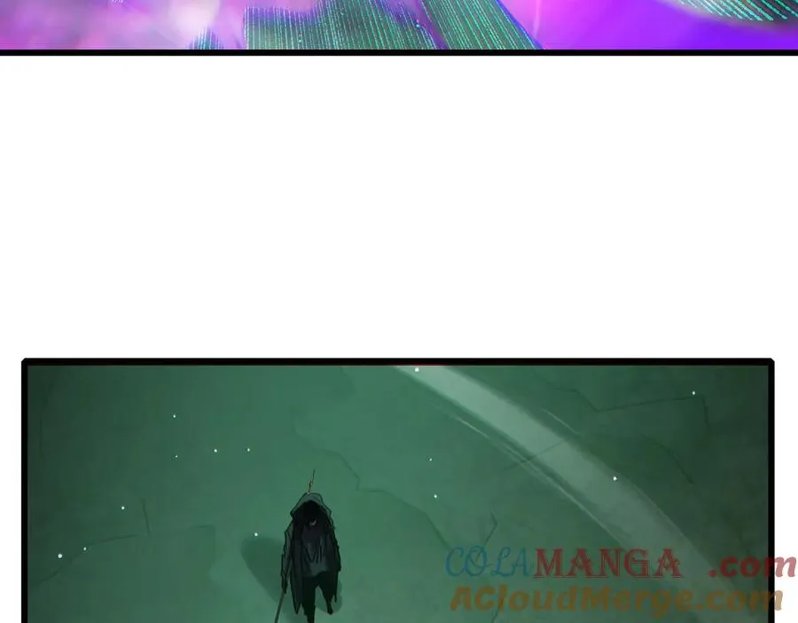 第42话 强杀BOSS80