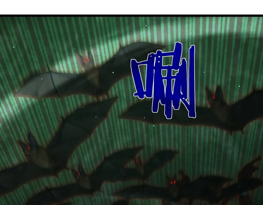 第41话 指导黄天突破自我！129