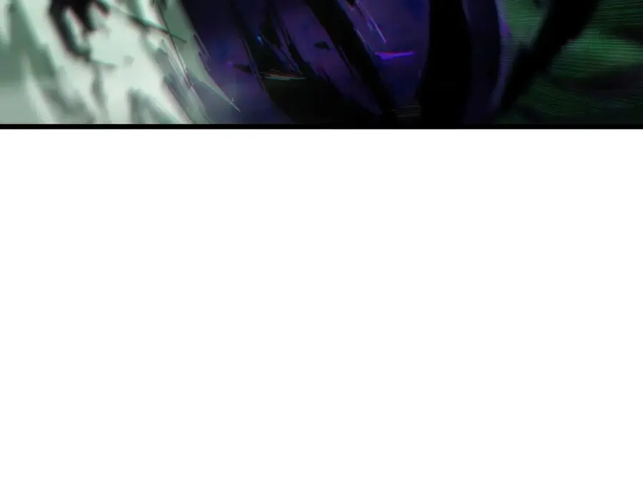 第41话 指导黄天突破自我！138