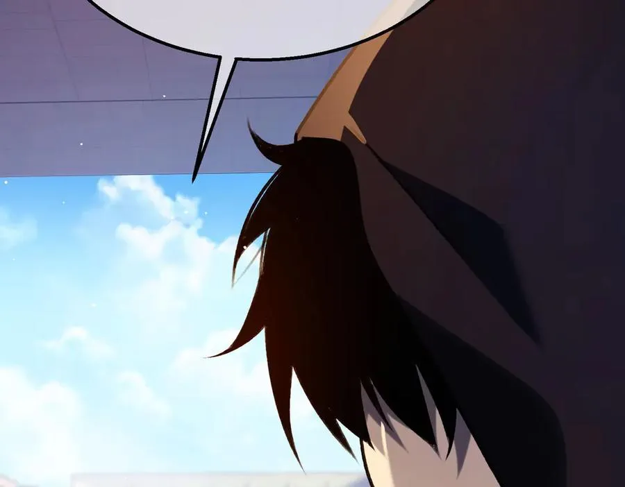 第39话 蓝天学府擂台赛，血赚千万！21