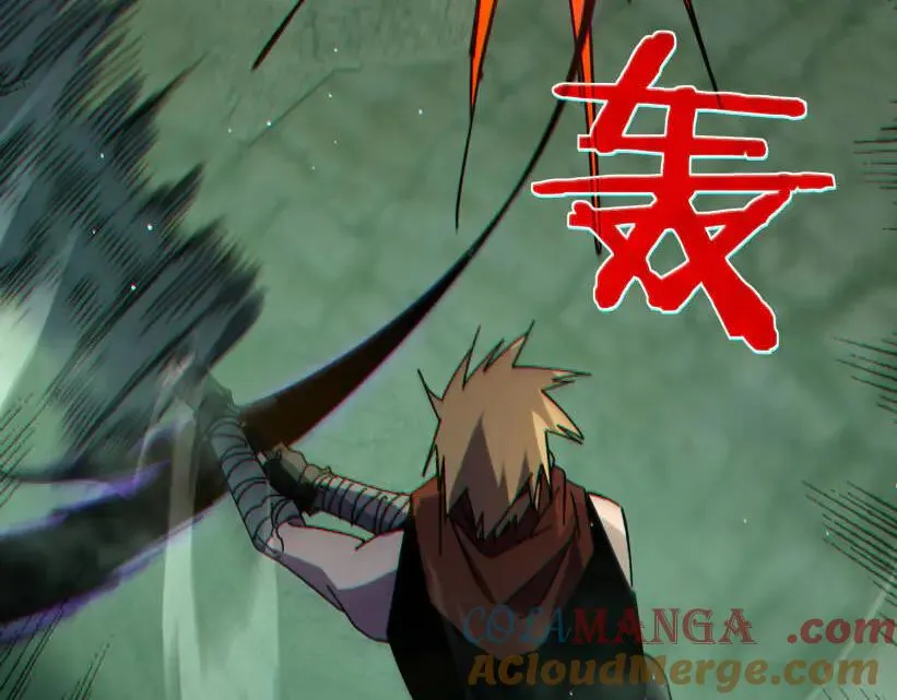 第41话 指导黄天突破自我！192