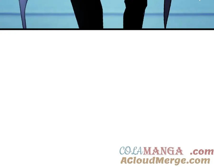 第39话 蓝天学府擂台赛，血赚千万！12