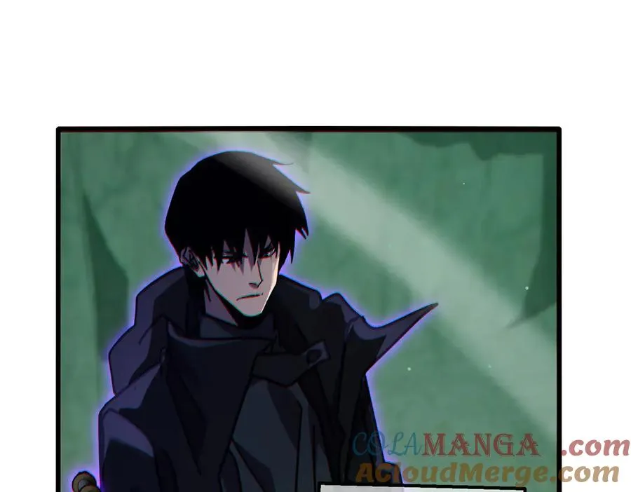 第41话 指导黄天突破自我！132