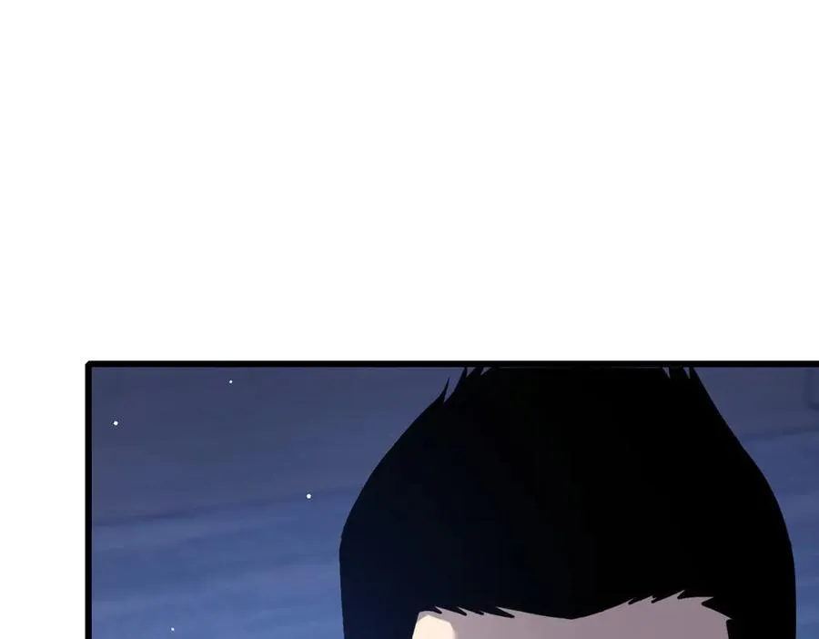 第40话 黄天二转测试副本开启150