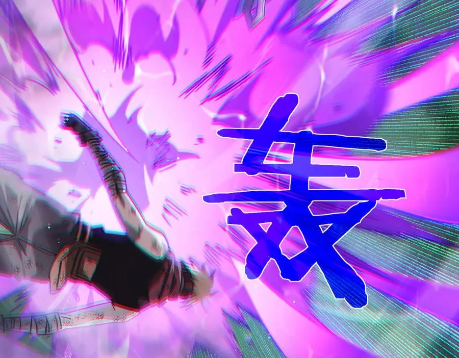 第42话 强杀BOSS79