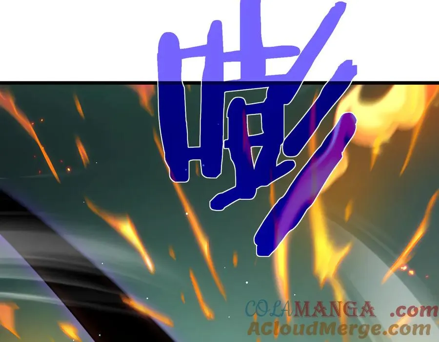 第42话 强杀BOSS60
