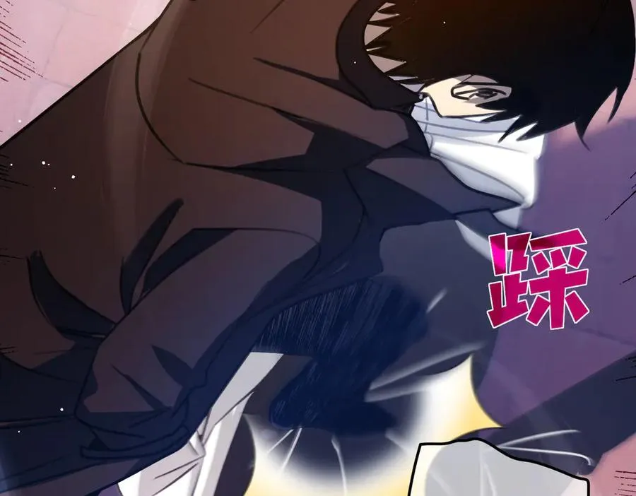 第39话 蓝天学府擂台赛，血赚千万！135