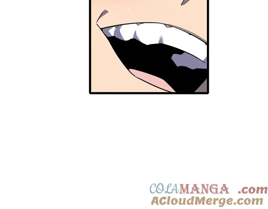 第43话 代打服务60