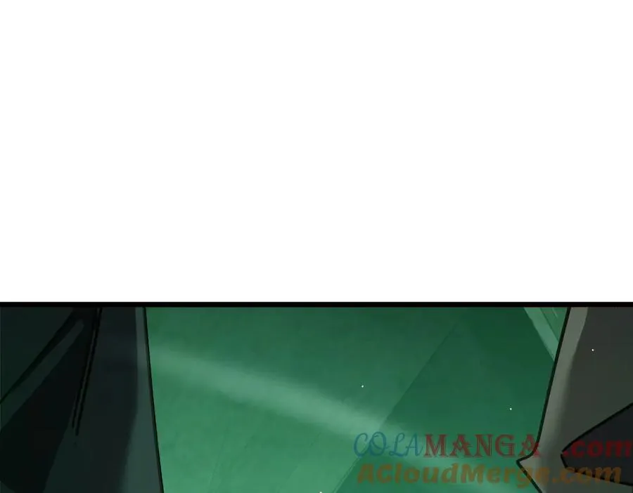 第41话 指导黄天突破自我！148