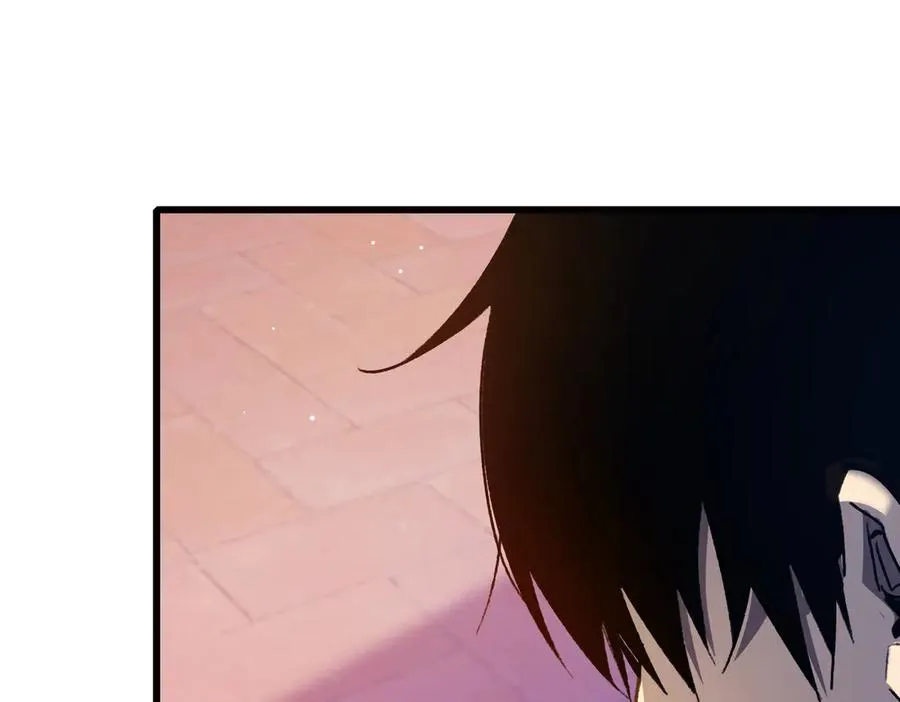第40话 黄天二转测试副本开启21