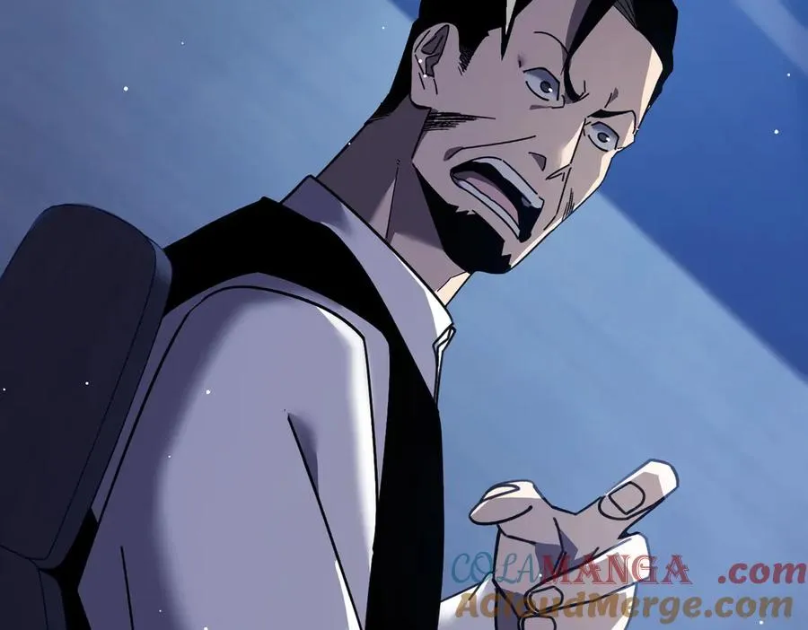 第40话 黄天二转测试副本开启148