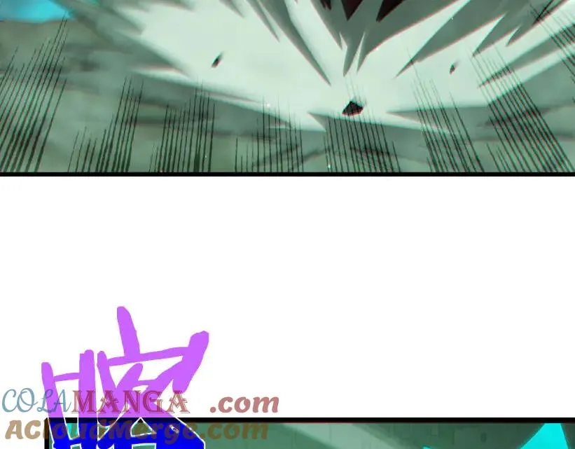 第41话 指导黄天突破自我！196