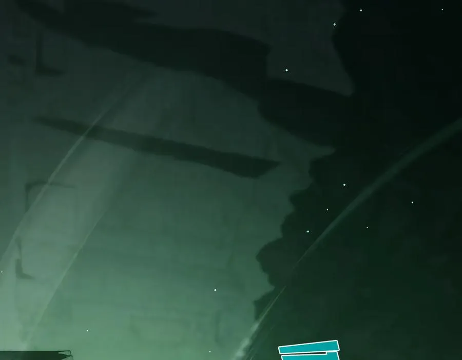 第41话 指导黄天突破自我！37