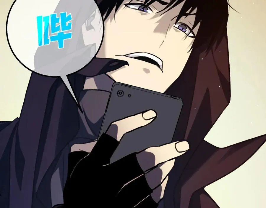 第39话 蓝天学府擂台赛，血赚千万！18