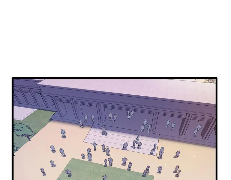 第39话 蓝天学府擂台赛，血赚千万！13