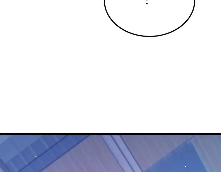 第40话 黄天二转测试副本开启31