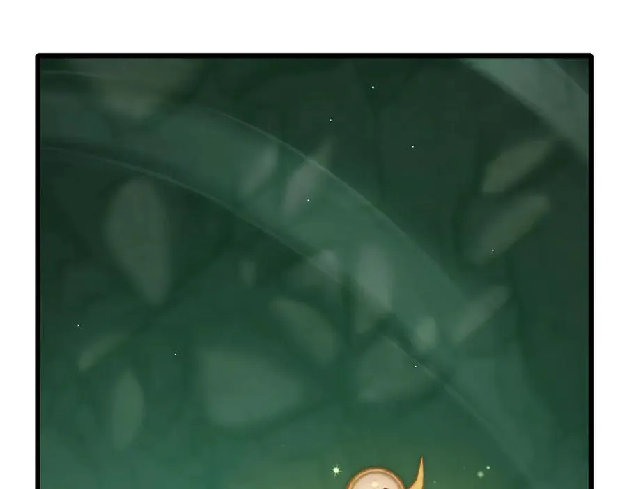 第41话 指导黄天突破自我！34