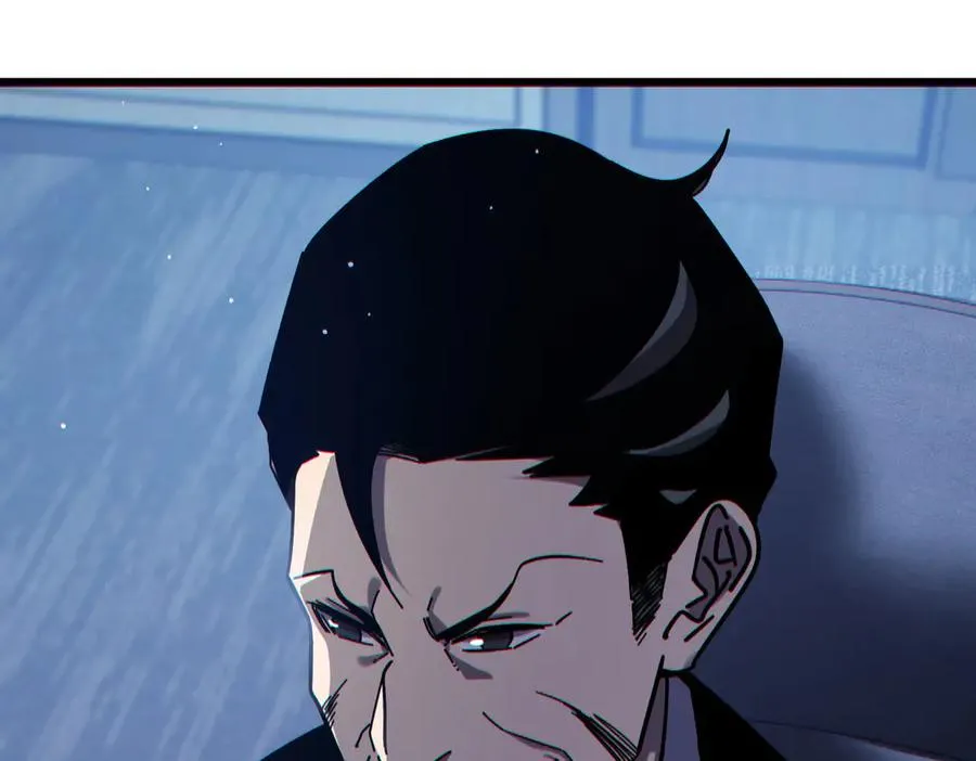 第42话 强杀BOSS178