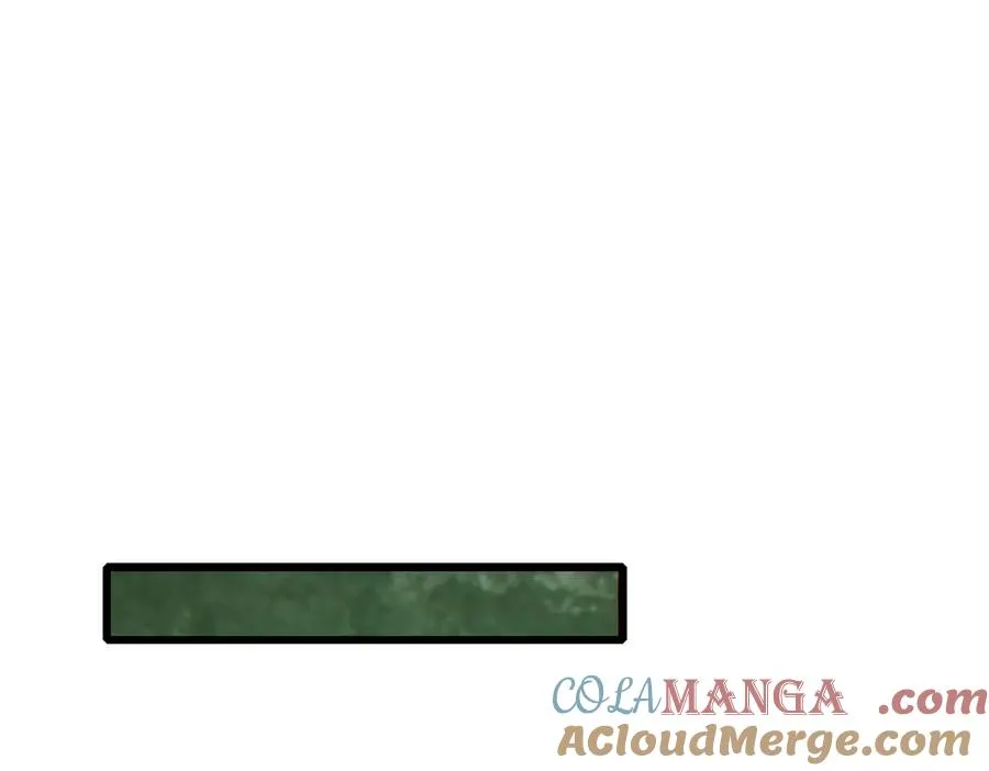 第41话 指导黄天突破自我！128