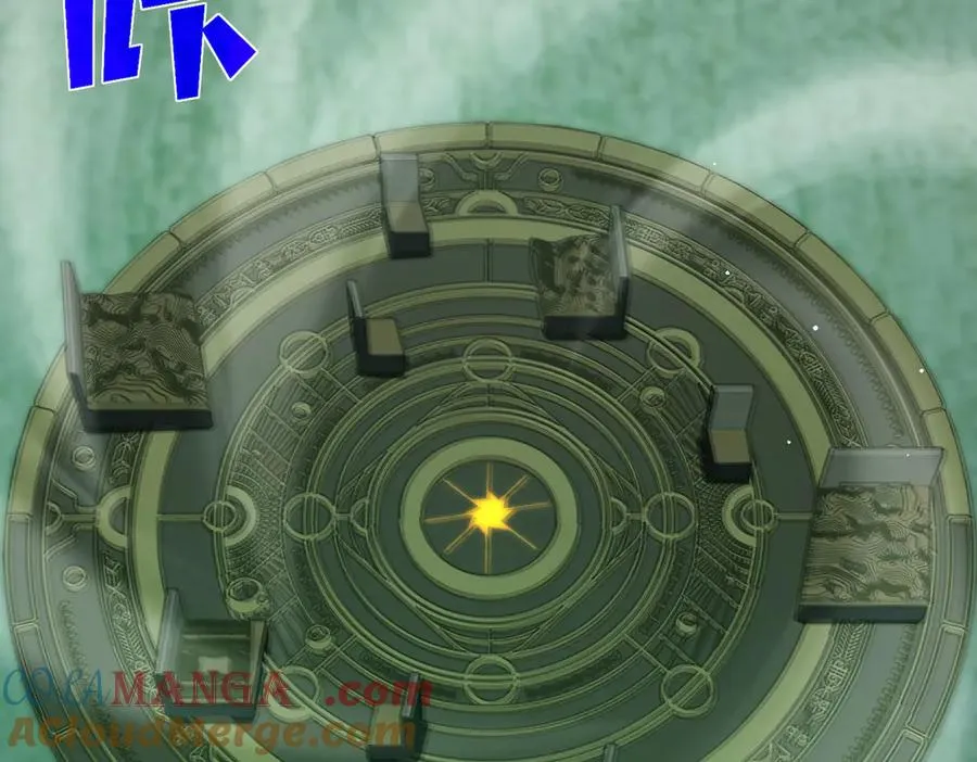 第41话 指导黄天突破自我！32