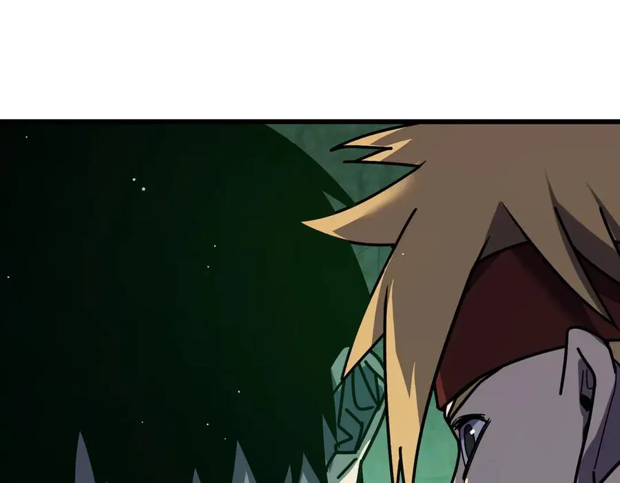 第41话 指导黄天突破自我！17