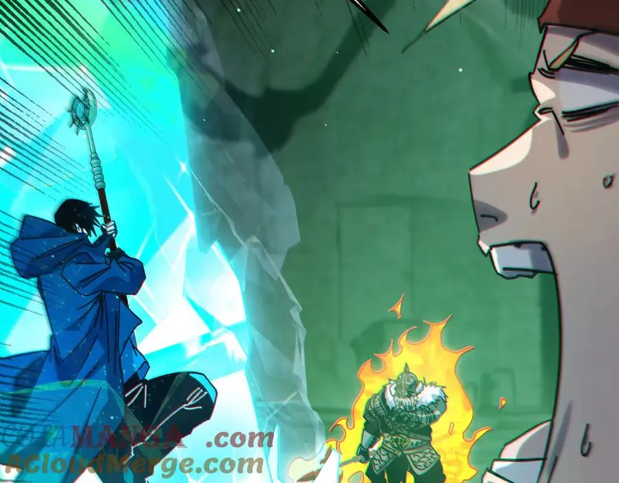 第41话 指导黄天突破自我！184
