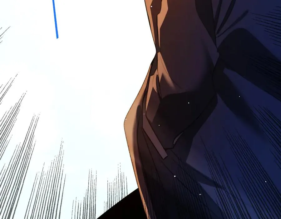 第39话 蓝天学府擂台赛，血赚千万！157