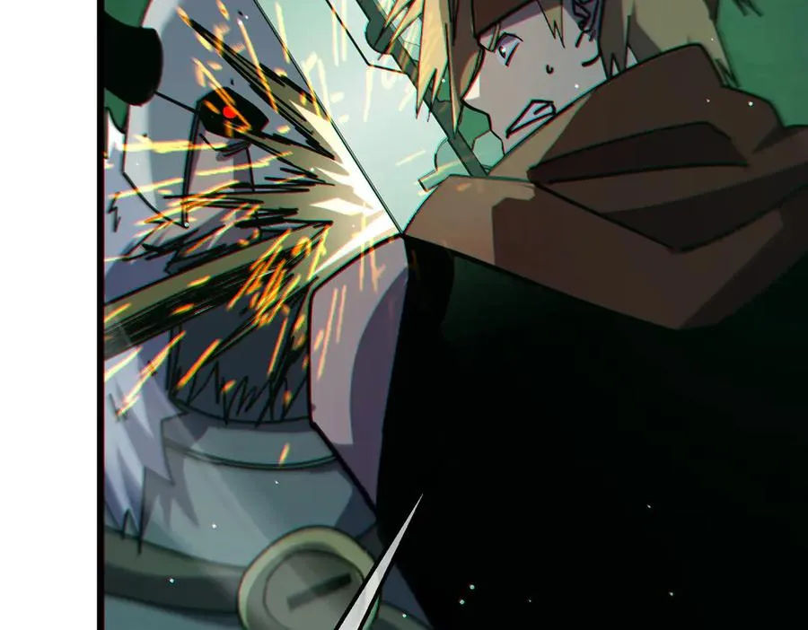 第41话 指导黄天突破自我！175
