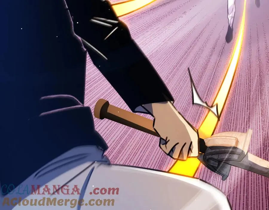 第39话 蓝天学府擂台赛，血赚千万！52