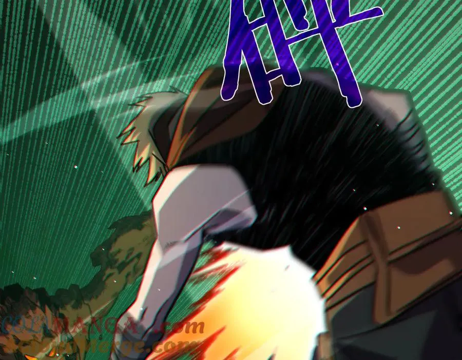 第41话 指导黄天突破自我！76