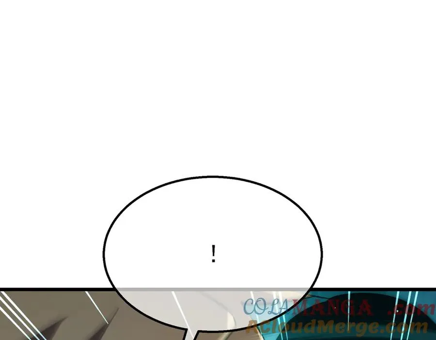 第43话 代打服务68