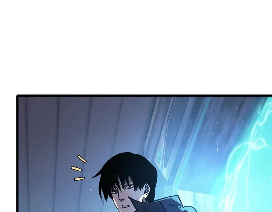 第43话 代打服务179