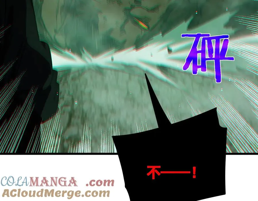 第41话 指导黄天突破自我！104
