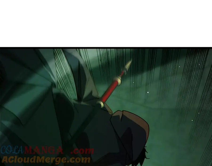 第41话 指导黄天突破自我！160