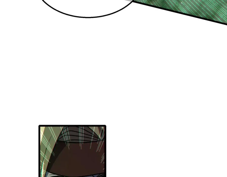第41话 指导黄天突破自我！82