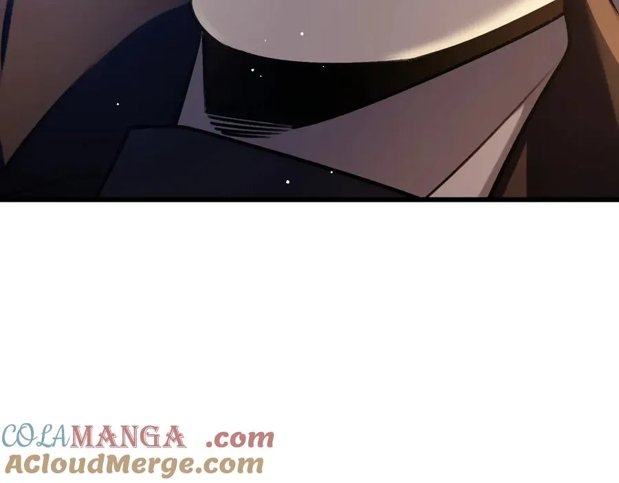 第39话 蓝天学府擂台赛，血赚千万！184