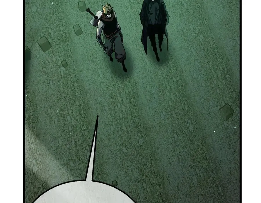 第41话 指导黄天突破自我！6