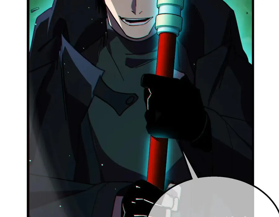 第41话 指导黄天突破自我！181