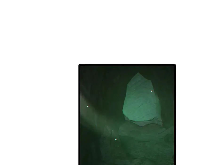 第41话 指导黄天突破自我！118