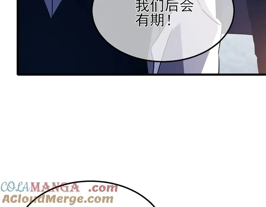 第40话 黄天二转测试副本开启68