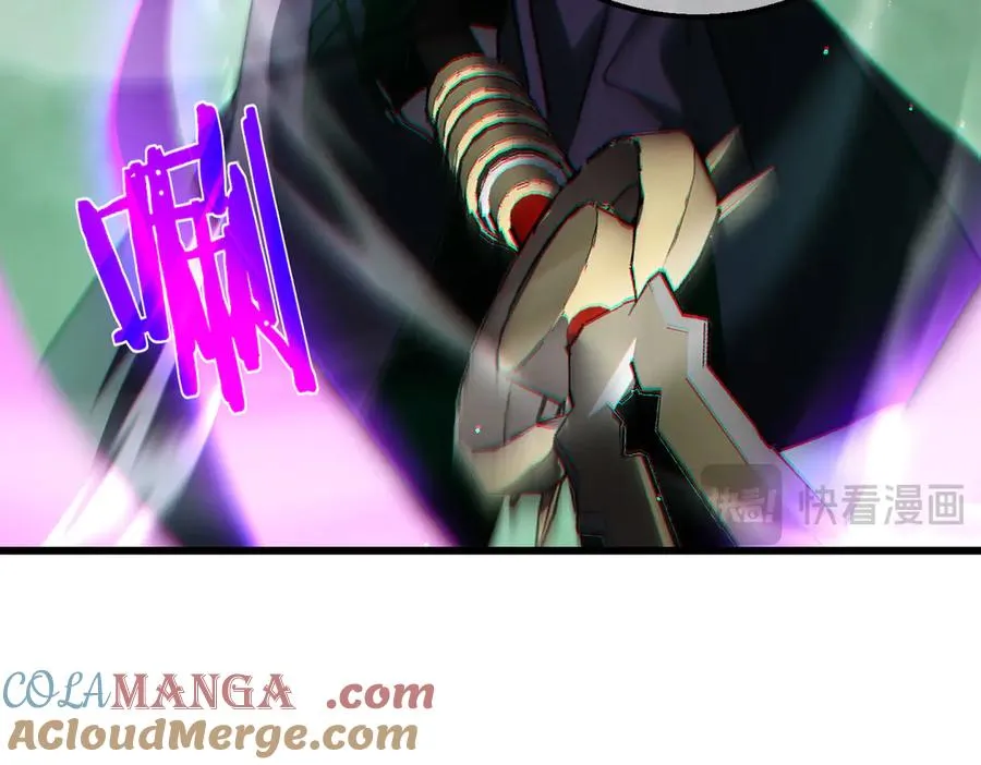 第42话 强杀BOSS76