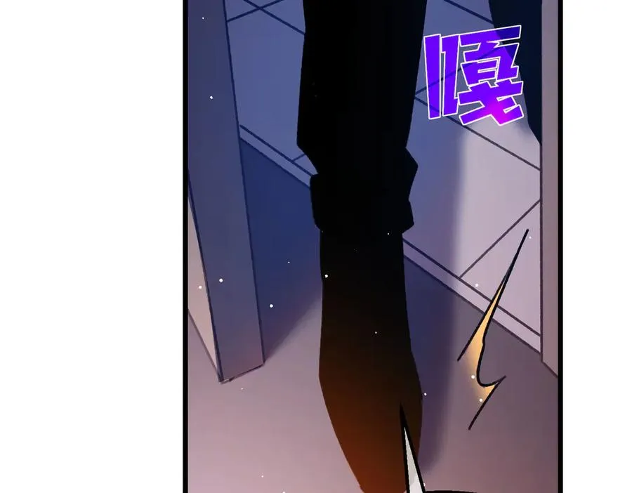 第39话 蓝天学府擂台赛，血赚千万！114