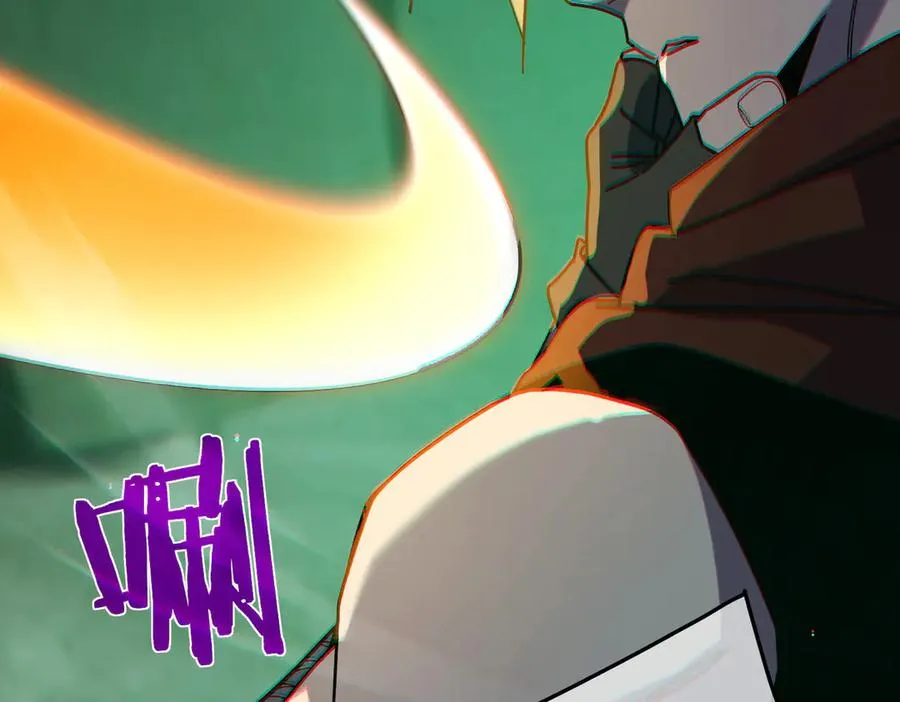 第41话 指导黄天突破自我！74